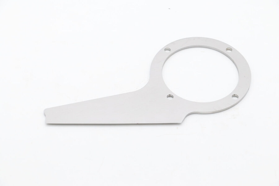Maxima Kutter 20L – Messer 20 Lt #47 · 09399422