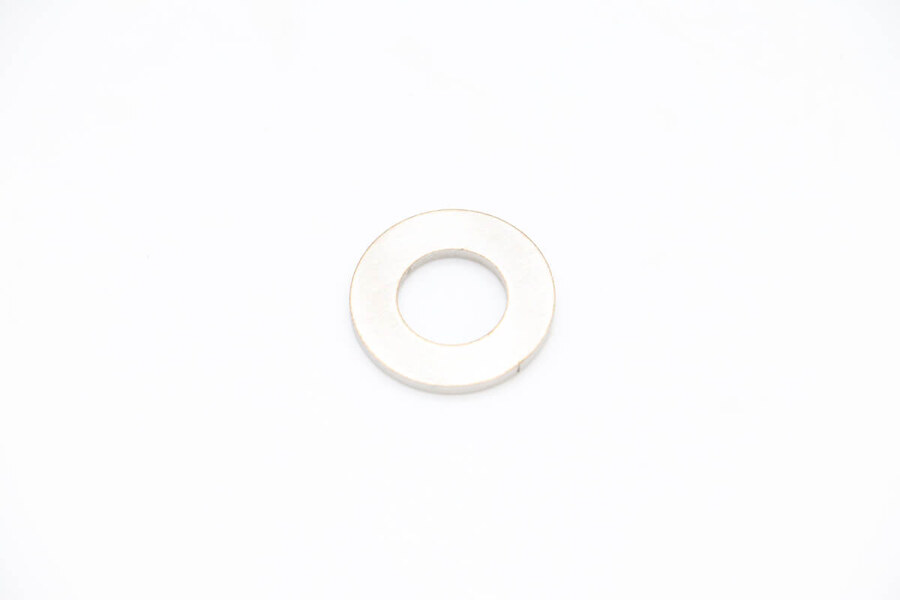 Maxima MASF15 – Zahnrad Ring (Klein) #10 09368506