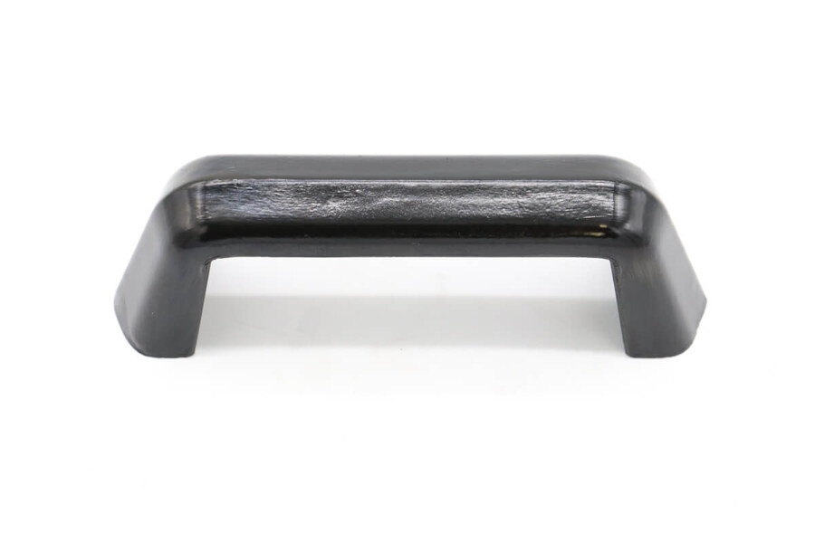 Maxima MPW30/120 – Türgriff #15 09304702
