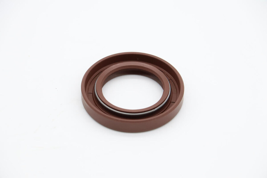 Maxima Kutter 50/70L – Viton Öl Seals 30*47*7 #31 · 09399474