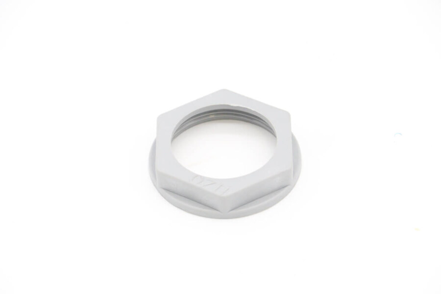 Maxima VN – Mutter für Washing Navel 09200254