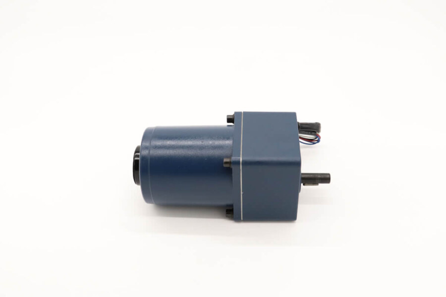 Maxima MASF10/15 – Motor #45 · 09368495