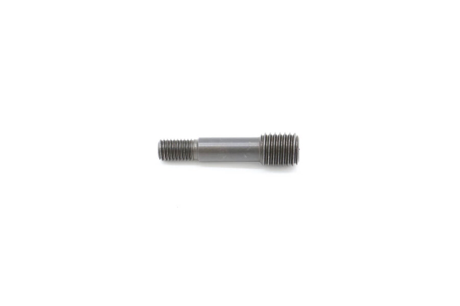 Maxima MPM60 – Mandrel Links #83 · 09306015