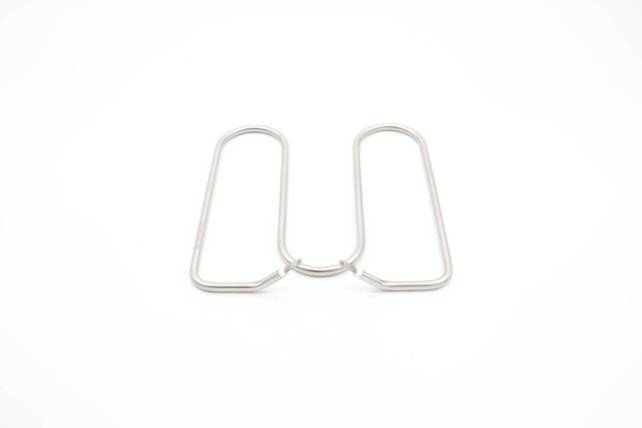 Maxima LOLLIPOP WAFFLE MAKER – Heizung · 09365405