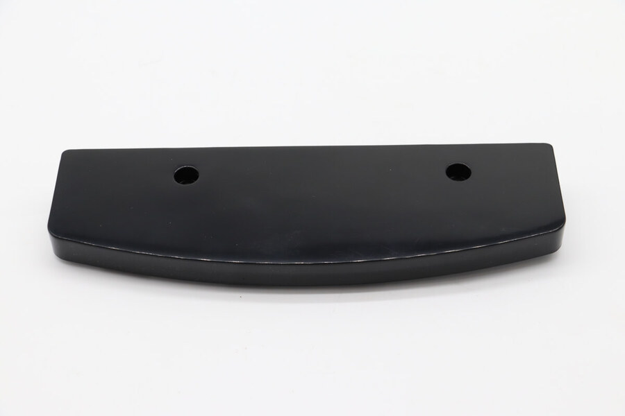 Maxima BC700L – Seite Abdeckung Links #2 (oben) 09404264