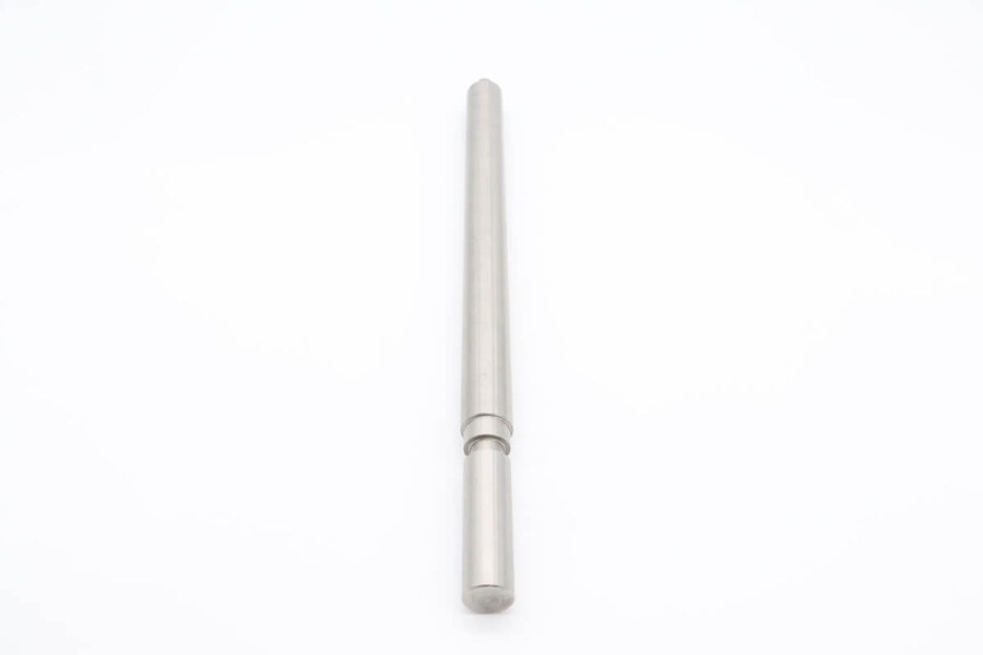 Maxima Kutter 20/30L – Kippbar Arm #27 · 09399440
