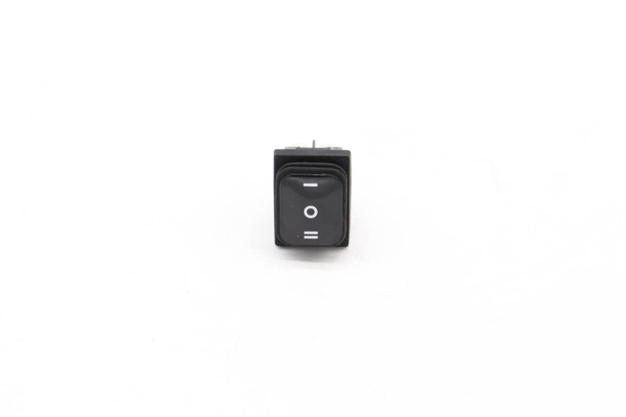 Maxima JCRBL – Schalter · 09366157