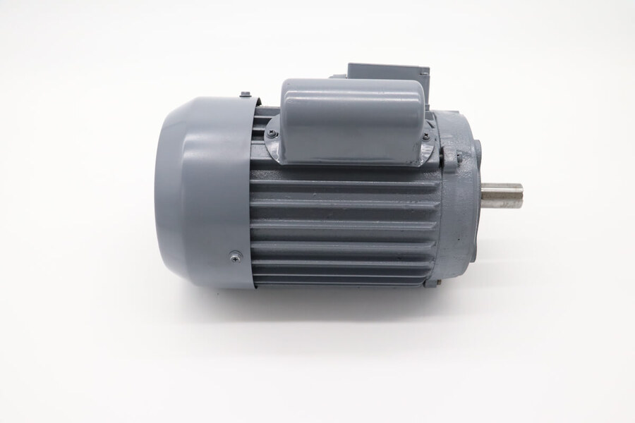 Maxima DPP15 – Motor #15 · 09350422