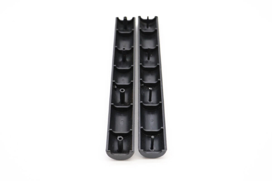 Maxima MCG PANINI – Gummi Griff 09345016