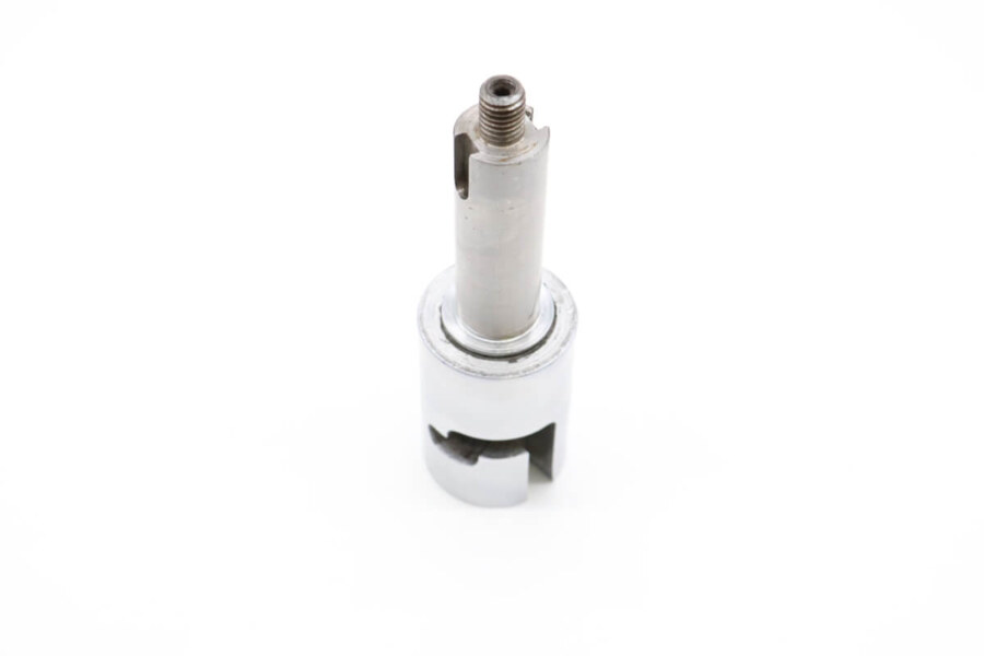 Maxima DPM20/30 – Mixing Welle (<2020) 09302711