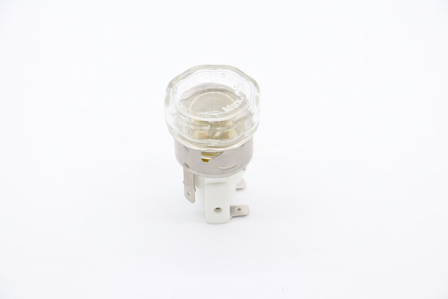 Maxima MCO WITH GRILL – Oven Leuchte · 09348506
