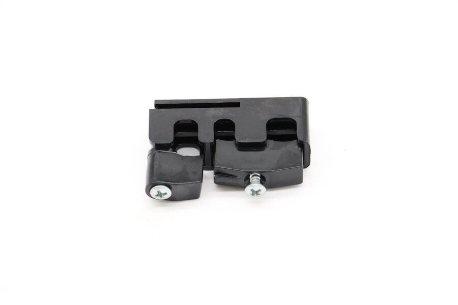 Maxima Kompressor – Hye125mhu · 09400547