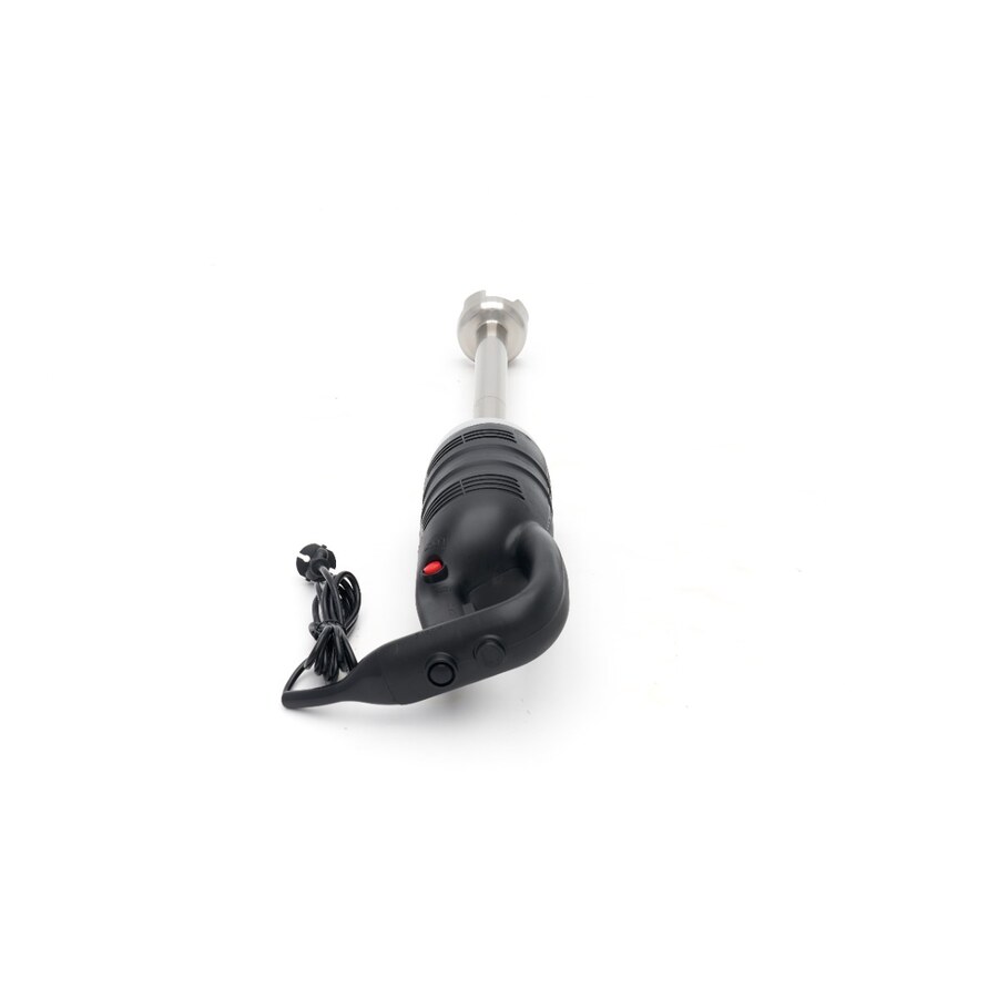 Maxima Stabmixer · 36 cm Welle · 650W · 08410400