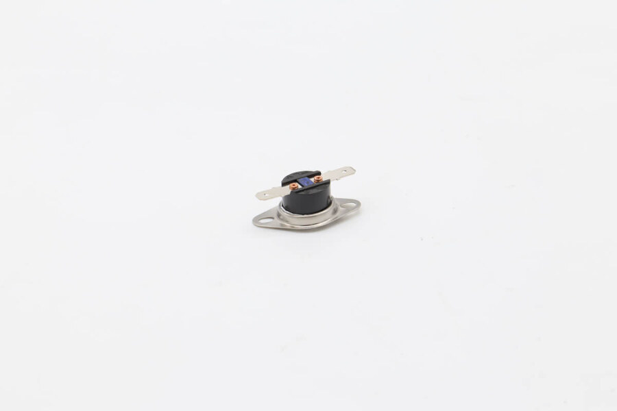 Maxima MWO1800 – Thermostat Ksd301-120°C #C19 · 09367369