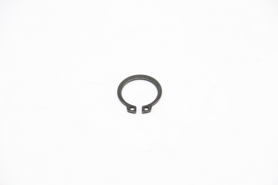 Maxima MS220/250/300 – Lager Lock Ring #8 09302179