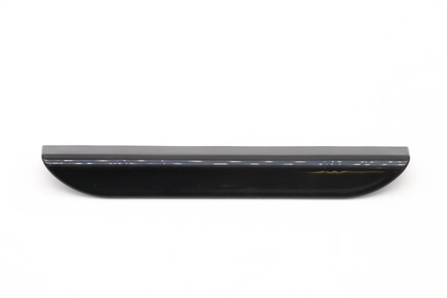 Maxima BC800L – Griff 09404227
