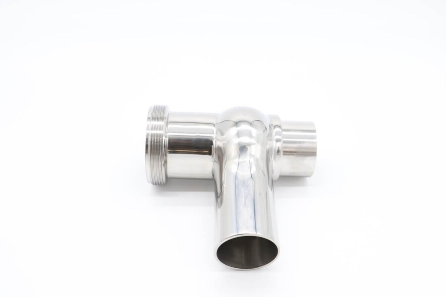 Maxima MMM22 – Worm wiel behuizing · 09356093