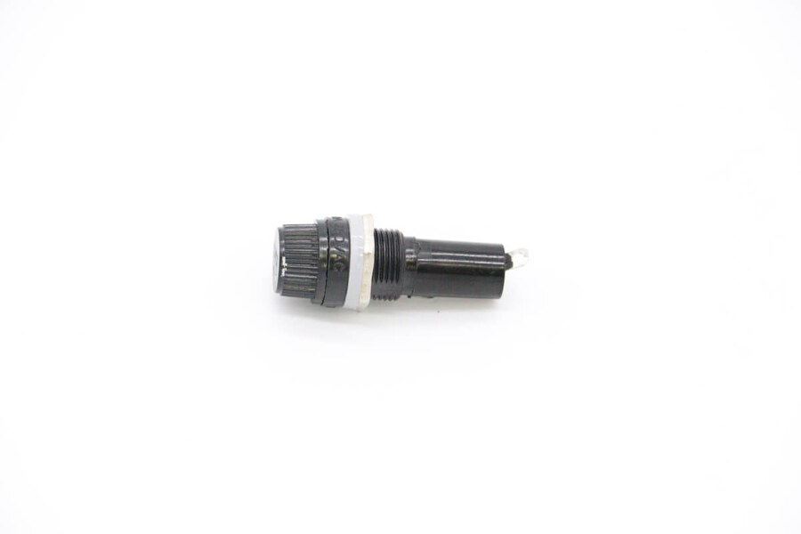 Maxima MGP5/8 – Insurance · 09380020
