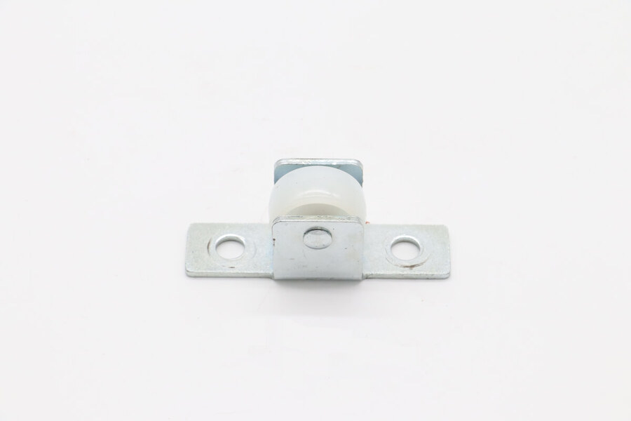 Maxima R/FR/RG/FRG (ALL MODELS) – Rolle 09405108