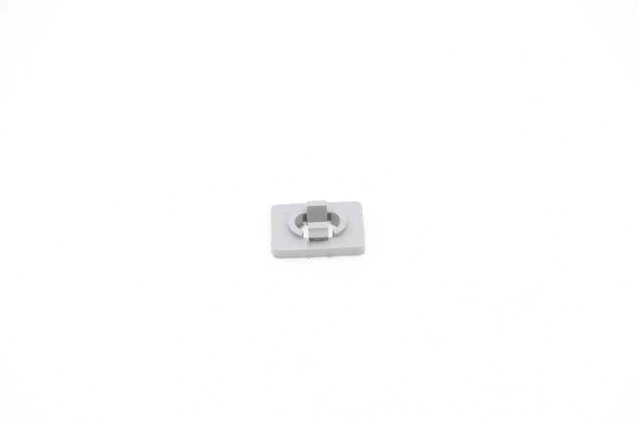 Maxima VN(G)350/400/500 – Deckel Anschlag (Kunststoff) (vorne) 09200217