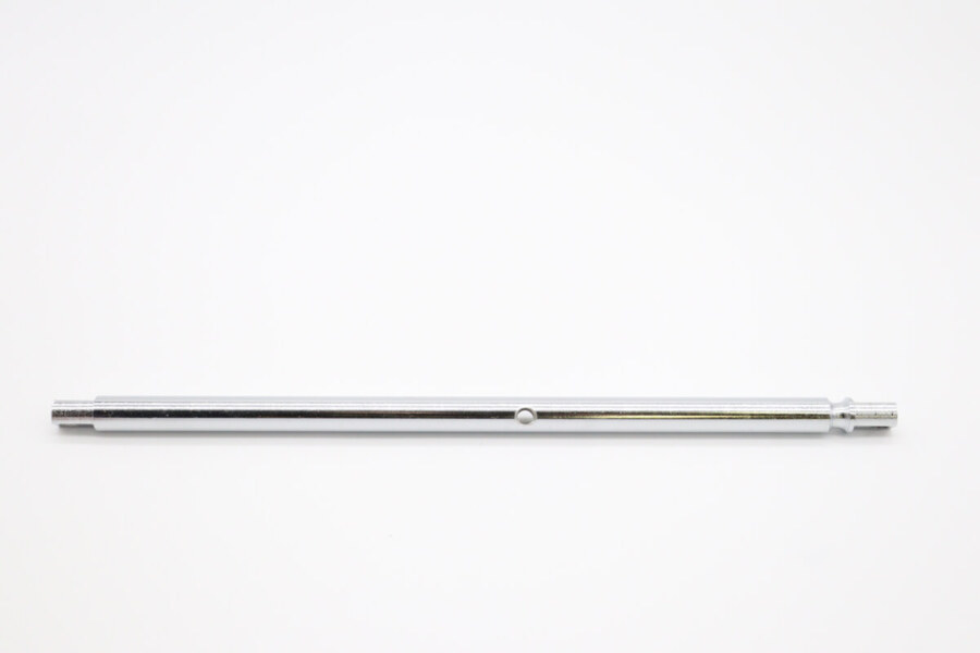 Maxima MCG SINGLE/DOUBLE – As #11 09345022