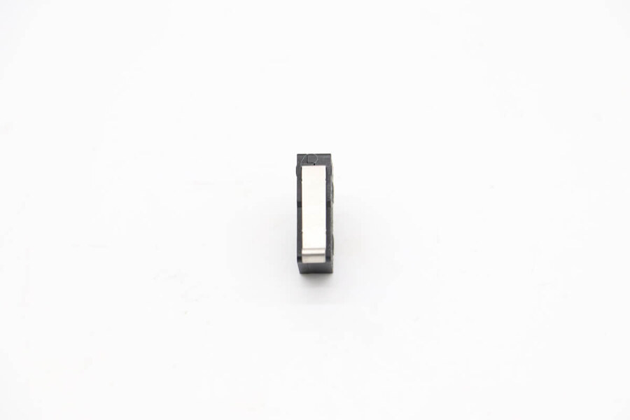 Maxima MS – Mikroschalter #12 · 09302175