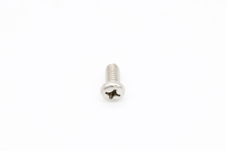 Maxima MASF15 – Schraube #16 09368512