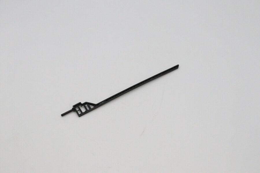 Maxima Kochmixer – Verbinder #56 08803303