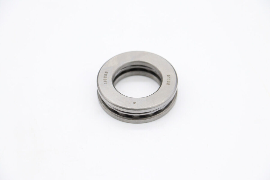 Maxima MPM40 – Plane Lager 51105 #12 09305969