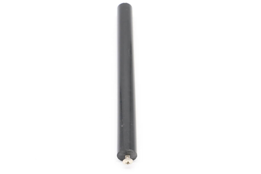 Maxima Griff Bar (Bakalite) 24 Cm · 09374363