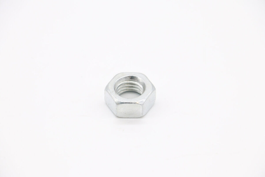 Maxima MPM20 – Mutter #24 09305419