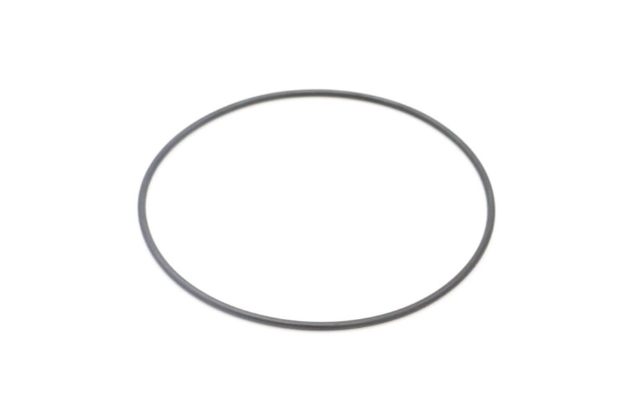 Maxima MVAC – Abdichtung für Pumpe 10M3 09330032