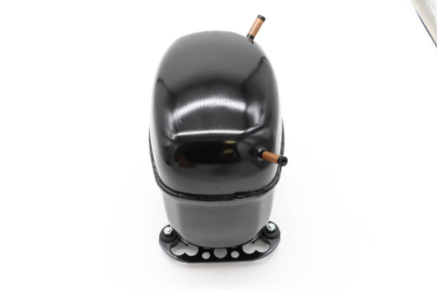 Maxima SC220 – Kompressor Secop Sc15mnx (R290) · 09401207