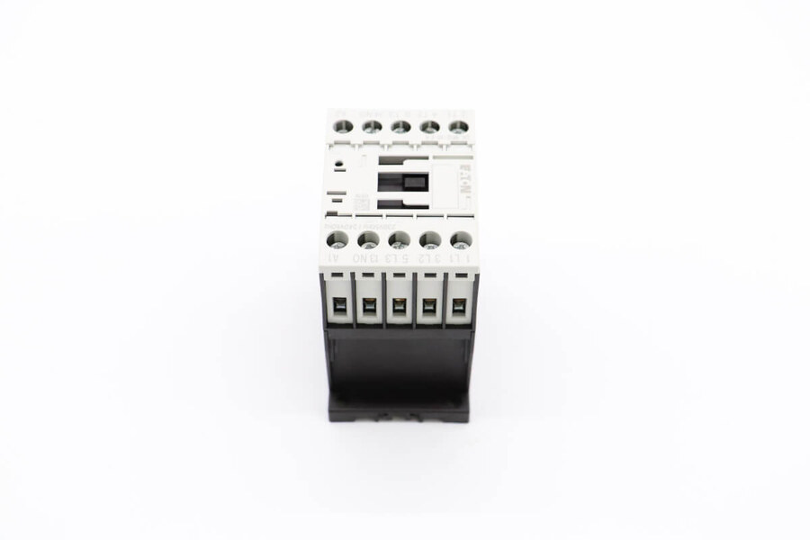 Maxima M700 – Schütz Dilm 12-10 220V · 09399142