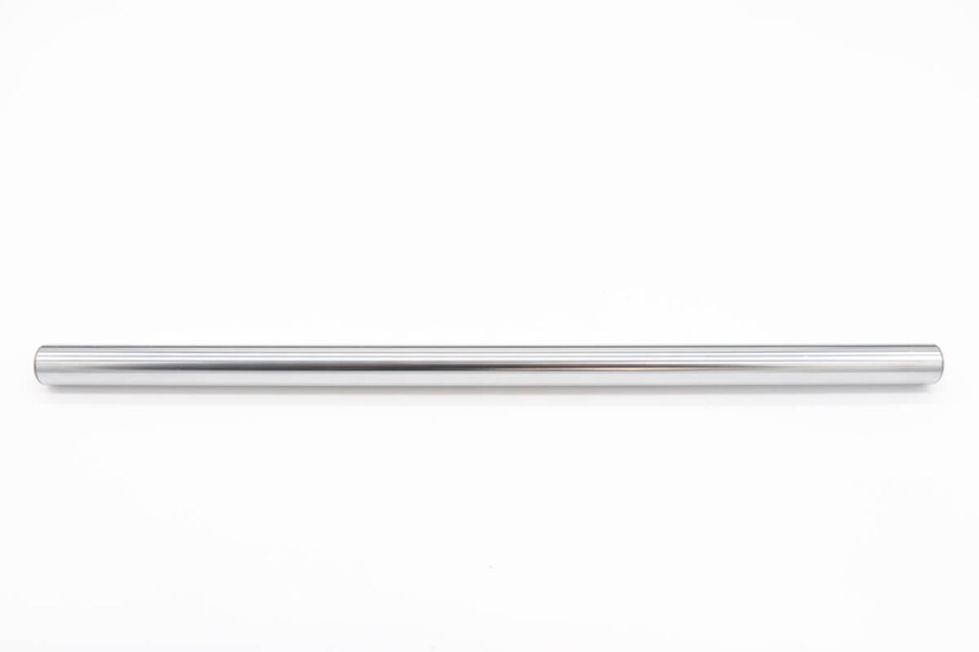 Maxima MS300 – Achse (Rund) #44 09300503