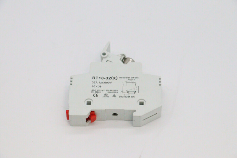 Maxima EPO4X33 – Fuse (<2019) · 09303028