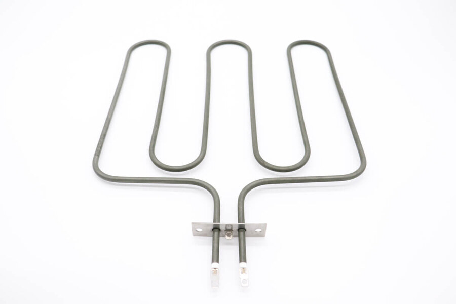 Maxima MCO WITH GRILL – Heizelement #20 (oben) 09348619