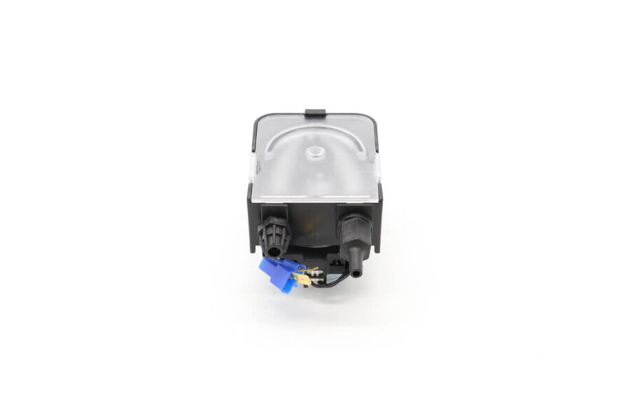 Maxima IDW – Dosing Pumpe · 09240161