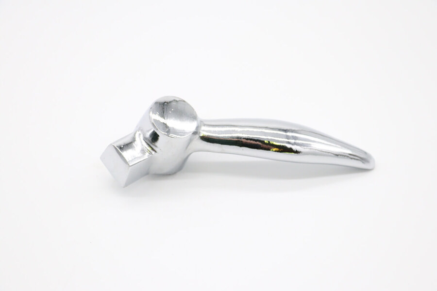 Maxima MPM40 – Zylinder Lock Rechts Hand 09305963