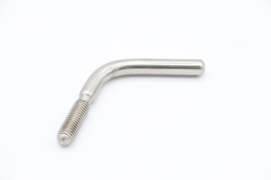 Maxima MPM7 – Griff #36 09302585