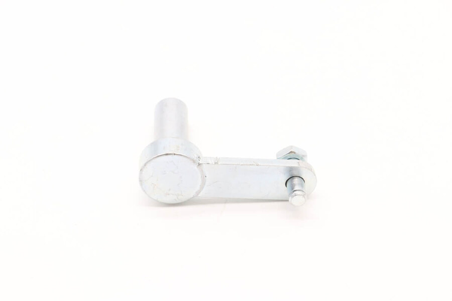 Maxima BRS – Hebel Halterung #52 09373100