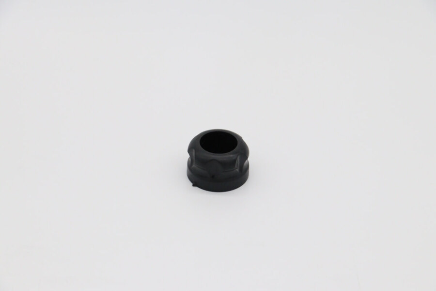 Maxima DDR/SDR – Thickness Einstellung Drehregler #3 08900100