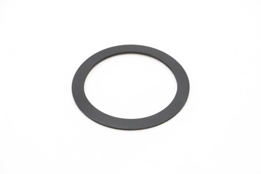 Maxima ID350/400 – Dichtung 09240242