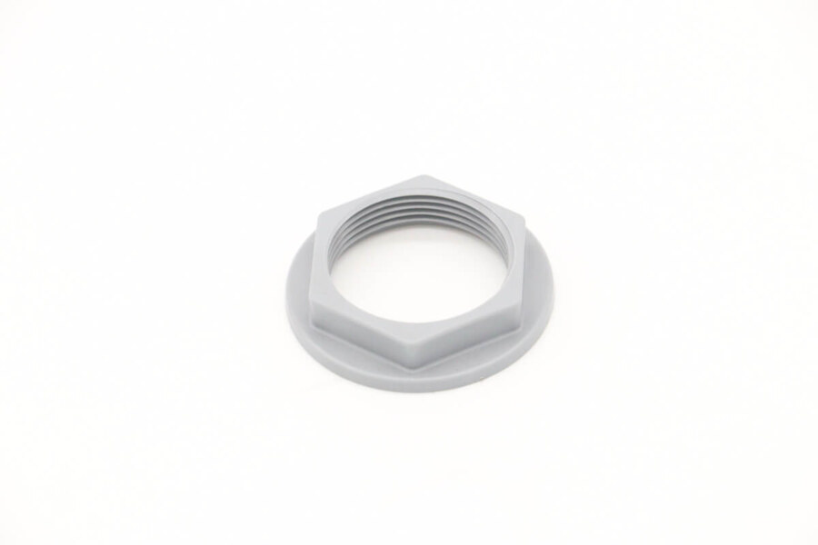 Maxima IDW – Mutter Waste Ablauf 09240433