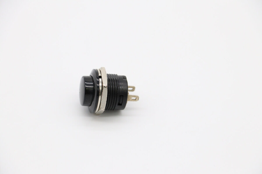 Maxima MCO WITH GRILL – Stoom knop · 09348602