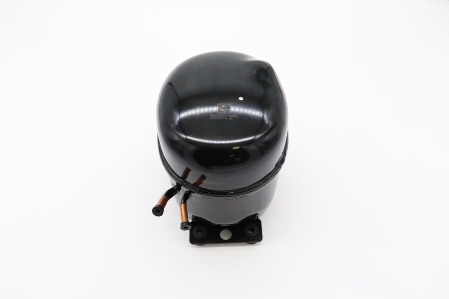 Maxima BLC3 1/1 GN – Kompressor (Ne2168cu / 220-240V) #47 · 09503470