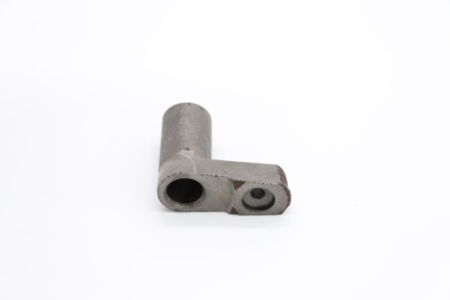 Maxima MPM5 – Crank (<2015) · 09300389
