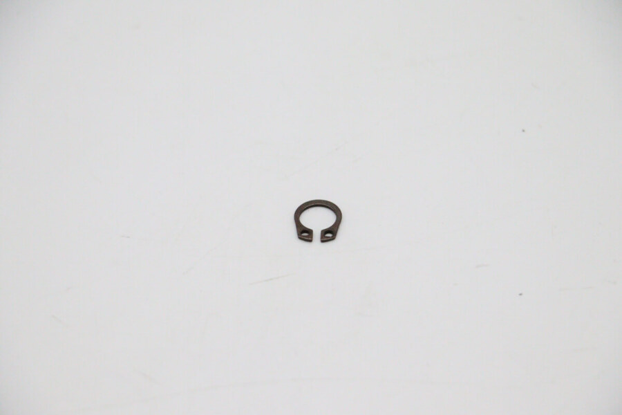Maxima MSB185/250U – Ø8 Snap Ring #3 08410092