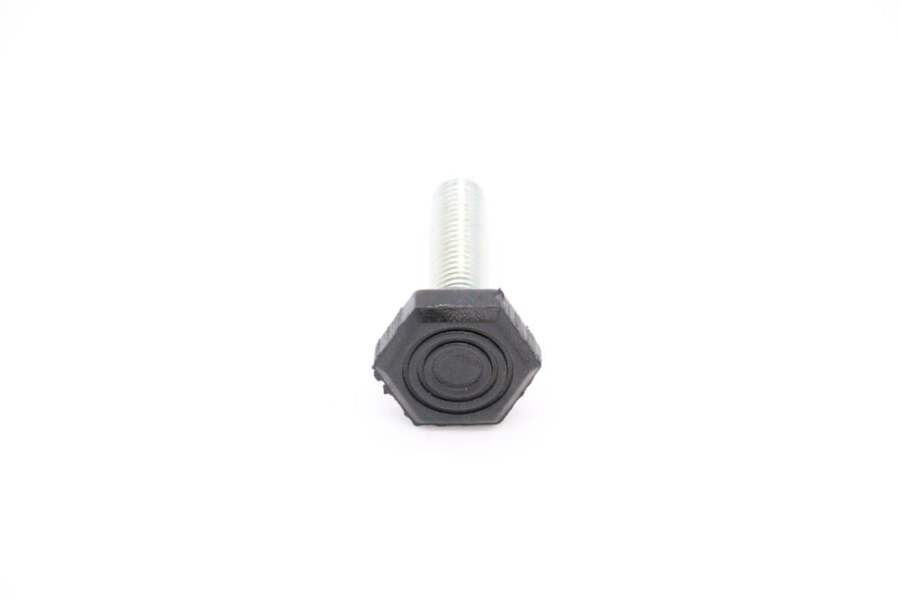 Maxima VNG350 – Füße · 09200100