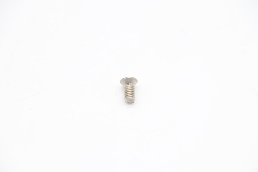 Maxima MS300 – Schraube Kunststoff Abdeckung #56 · 09302145